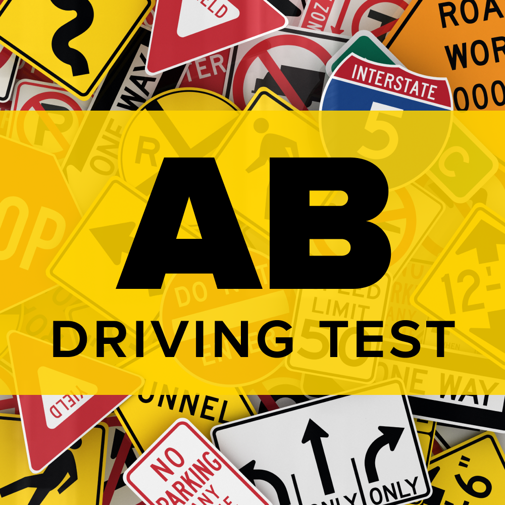Ama Defensive Driving Course Test Answers